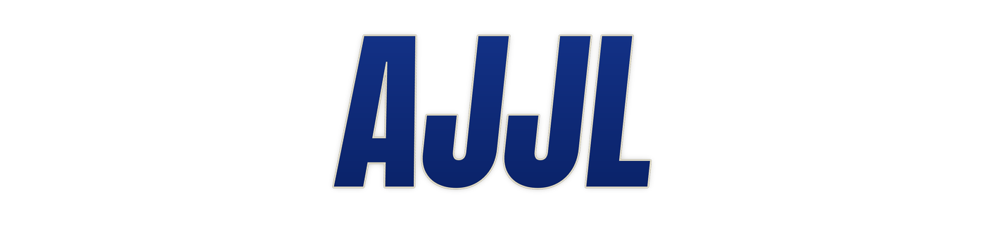 ajjl logo